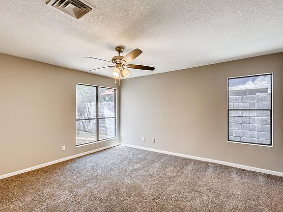 5th image of 7207 W McRae Way
