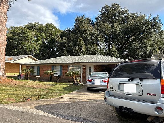 2nd image of 122 Alabama Rd