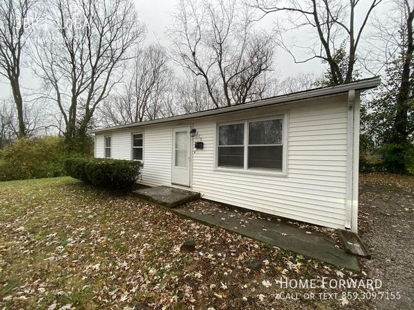 310 Hanson Hts