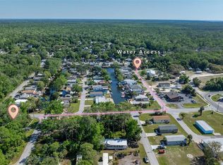 7443 Gettysburg Dr #19, Spring Hill, FL 34607