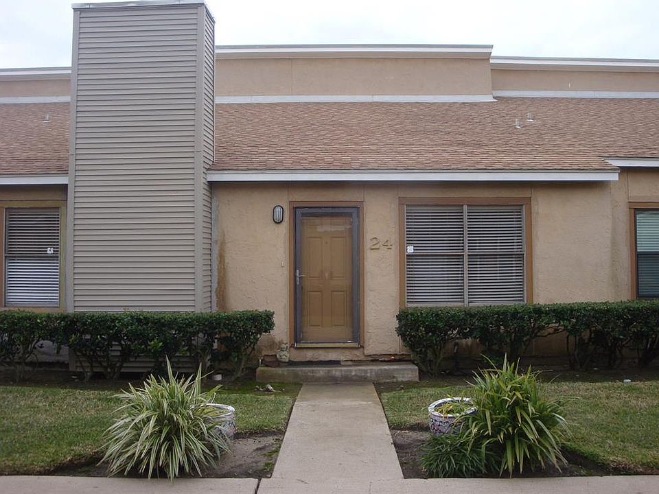 1st image of 3700 83rd St APT 24
