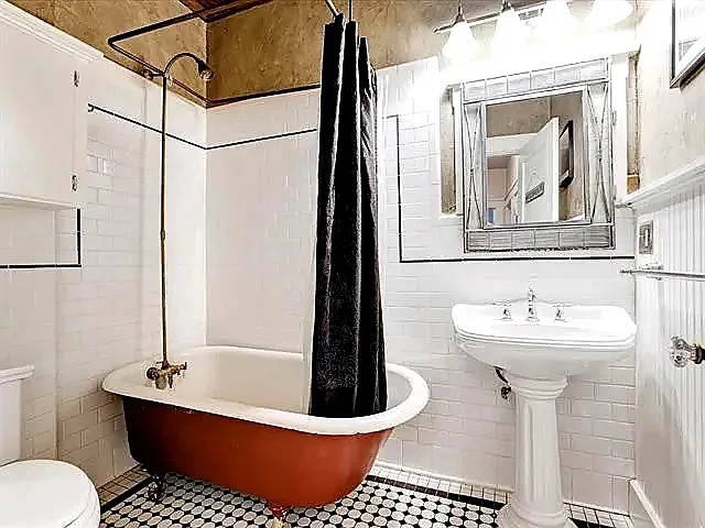 2117 Hurley Ave — Photo 20