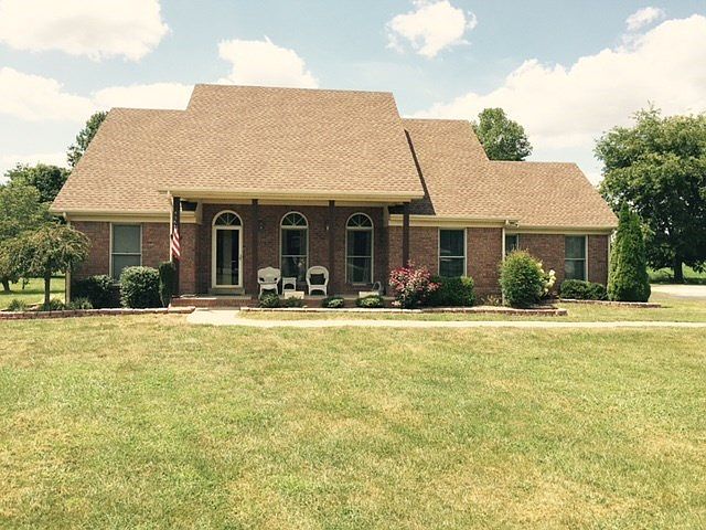 1st image of 329 Sweepstakes Ct