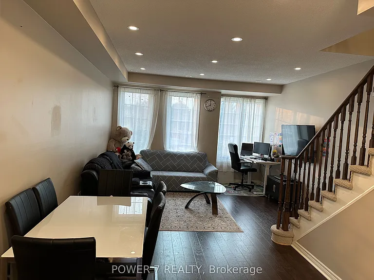 4695 Kingston Rd #44 — Photo 3