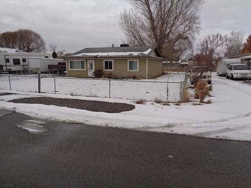 2nd image of 1281 Juniper St