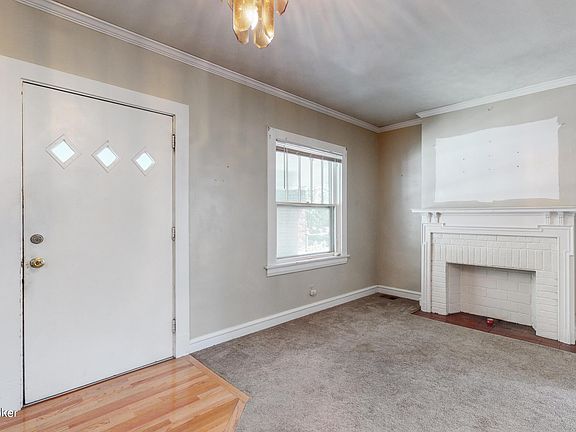 5th image of 316 Glendora Ave