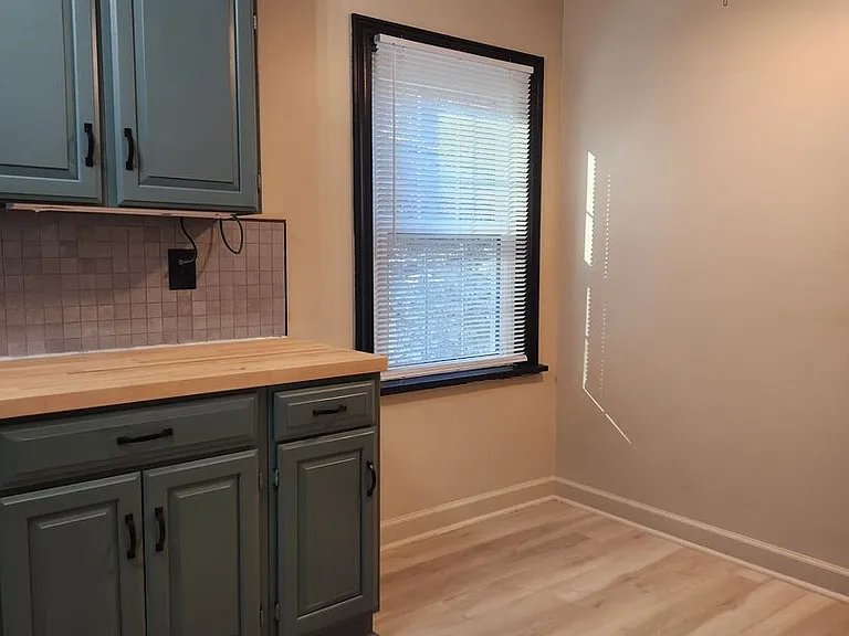 2660 Sheridan Rd — Photo 7