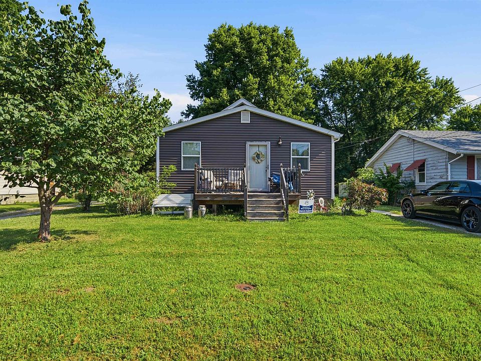 1st image of 126 Moschel St