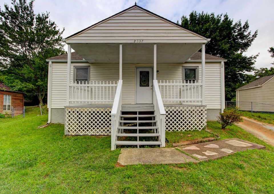 1st image of 2337 Greenfield Ln