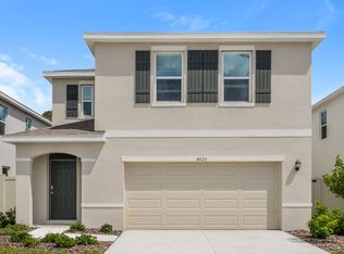 4025 Shady Foxtail Ct, Sarasota, FL 34240