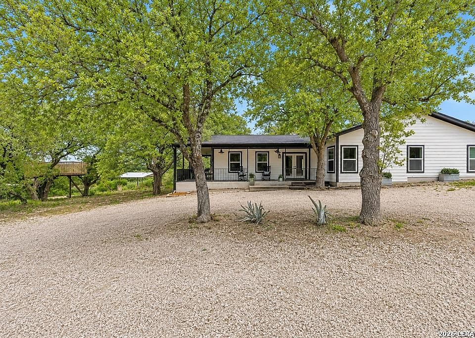 1st image of 3657 Ranch Road 3232