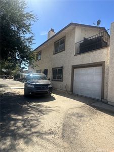 16195 Spruce St, Hesperia, CA, 92345