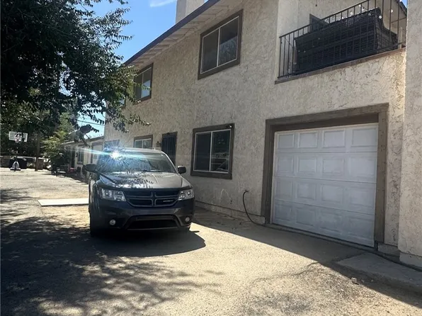 16195 Spruce St, Hesperia, CA 92345