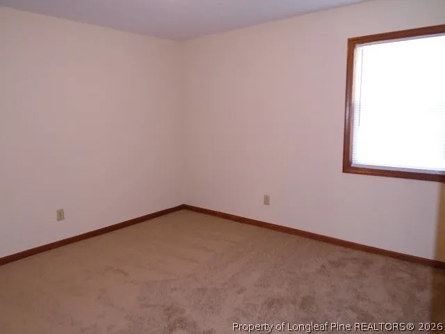5901 Labonte Rd — Photo 14