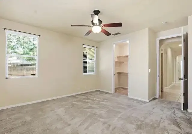 10052 Tittle Way — Photo 20