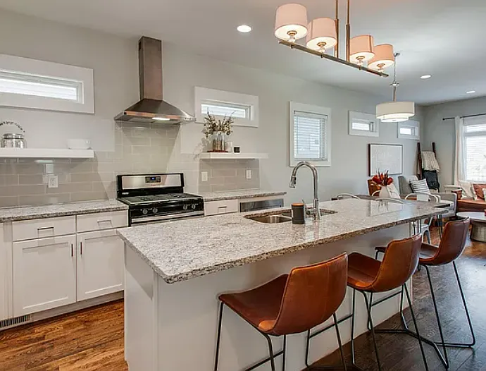 1006B Spain Ave #B — Photo 8