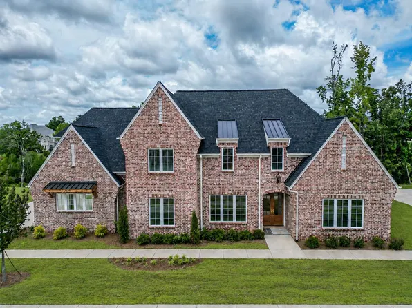 1309 Torrey Pines Loop, Oxford, MS 38655