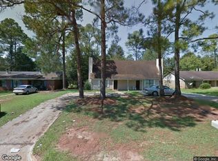 333 Station Crossing Dr APT B, Albany, GA 31721