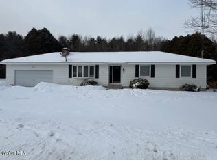 18 Bonner Drive, Queensbury, NY 12804