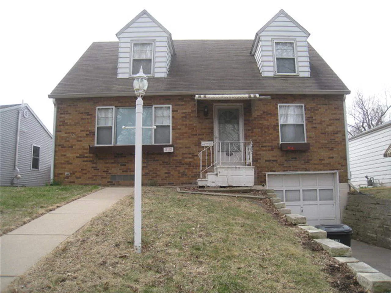 2112 37th St photo 1