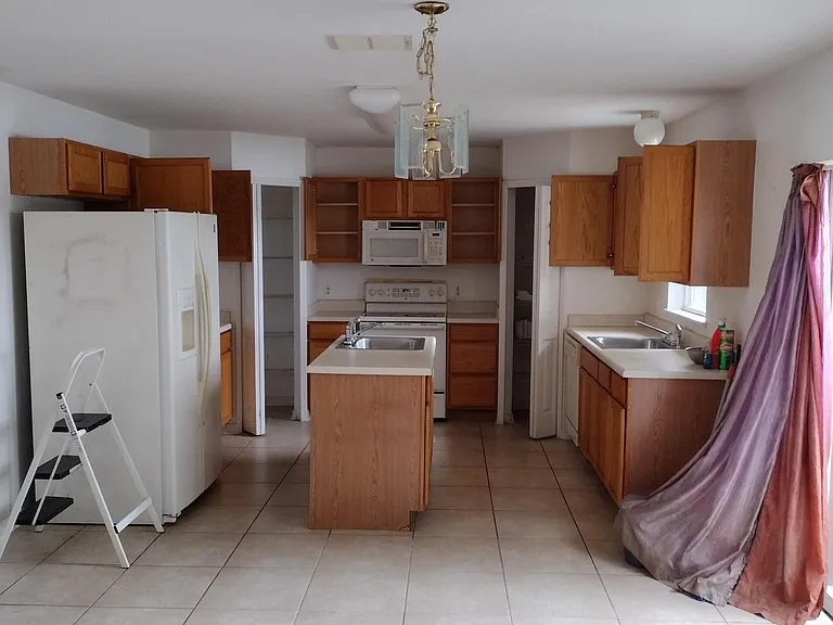 334 Lake Shepard Dr — Photo 18