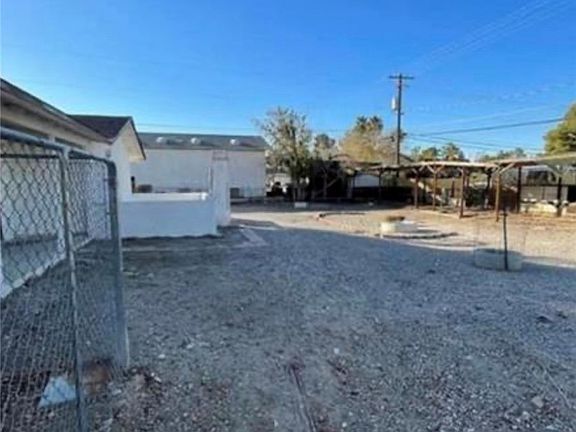 4th image of 4508 W San Miguel Ave