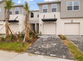 31471 Woodland Race Loop, Wesley Chapel, FL 33545