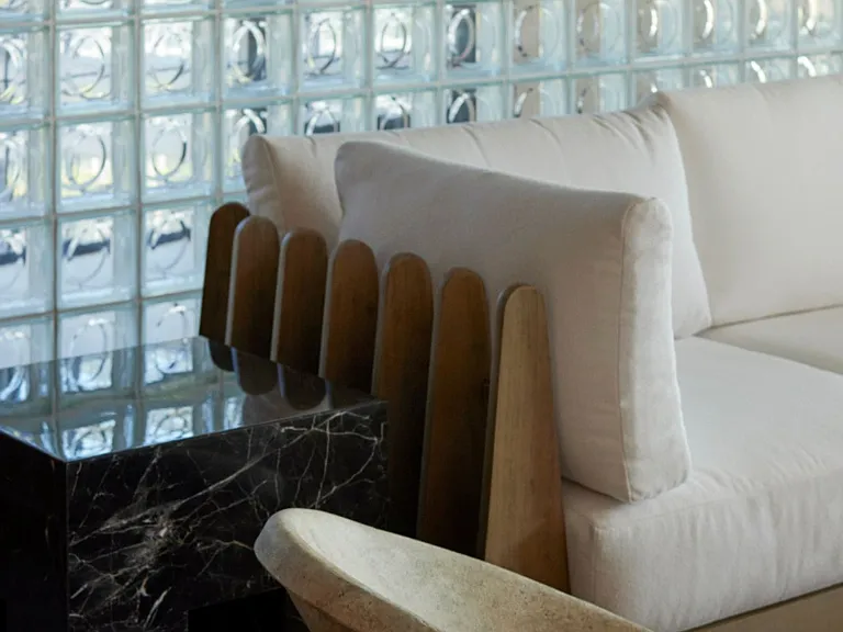 Neuhoff Residences — Photo 7