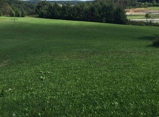 Pine St, Davidsville, PA 15928
