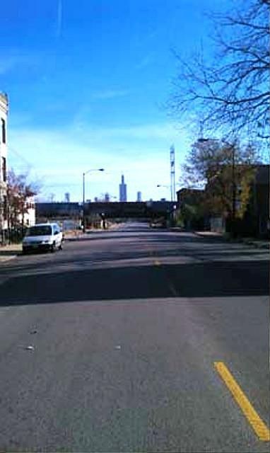 2nd image of 2652 W Jackson Blvd
