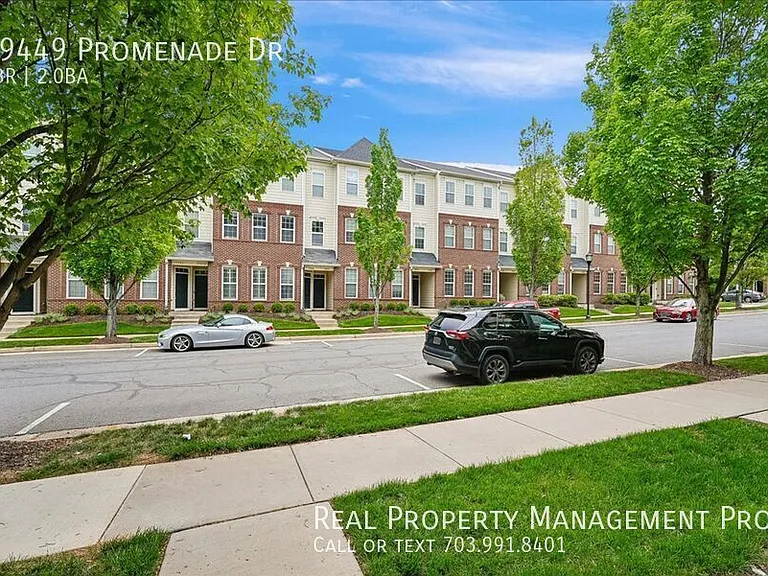 19449 Promenade Dr — Photo 19