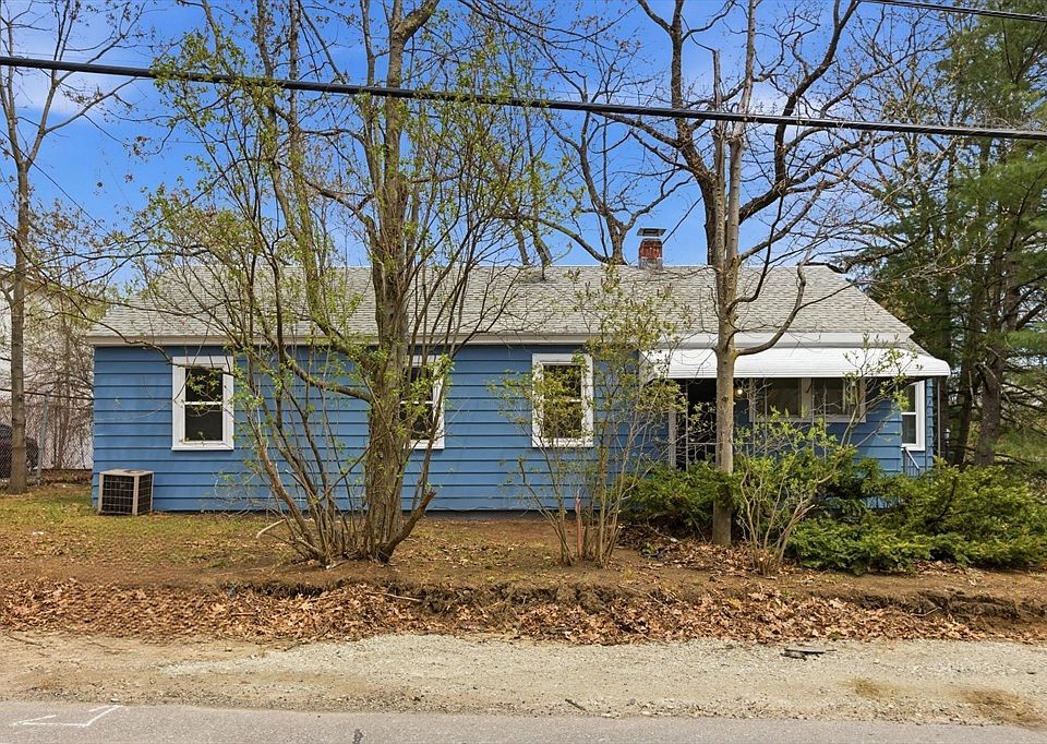 1st image of 464 Central St