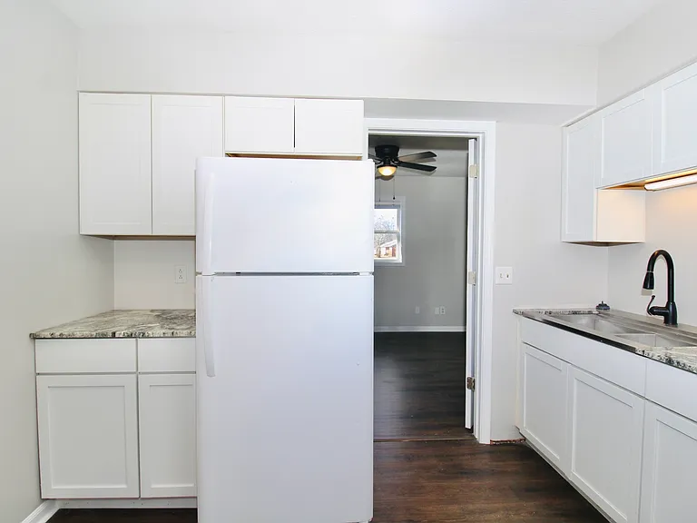 2336 Hovekamp Rd #1 — Photo 5