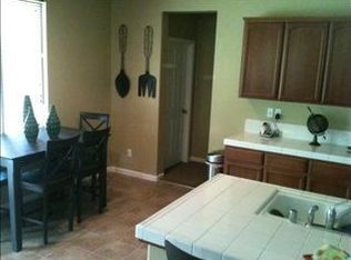 4029 Enclave Dr, Turlock, CA 95382