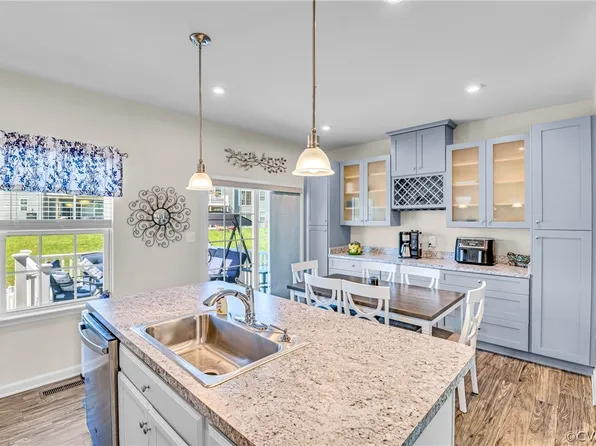 87A Virginia Dr, Palmyra, VA 22963