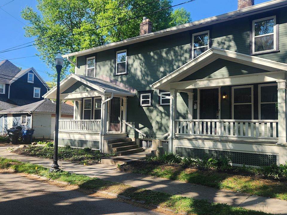 1st image of 115 Floral Ave #115