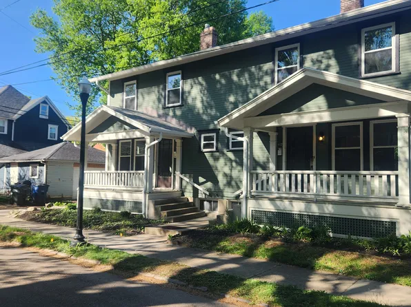 115 Floral Ave #115, Dayton, OH 45405