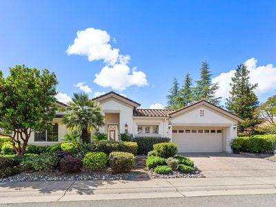 1179 Stone Hearth Ln, Lincoln, CA, 95648