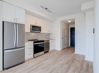 335 Wheat Boom Dr #813, Oakville, ON L6H 0V1