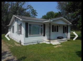 15 White Street, Williamsville, MO 63967