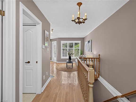 3rd image of 175 Fiddlers Green Rd #9