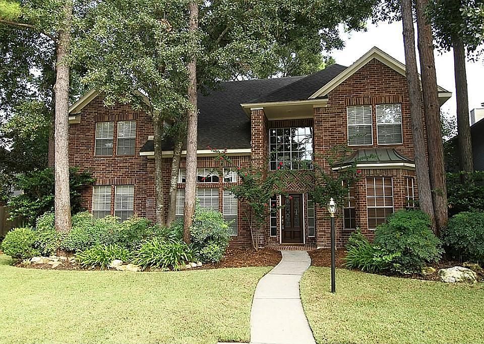 1st image of 13822 Quail Forest Dr