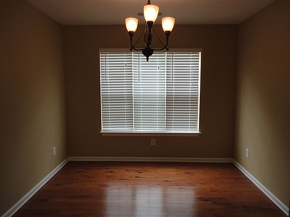 2nd image of 4101 S Fork Dr