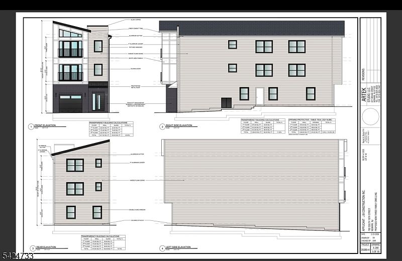 2nd image of 762 S 16Th St