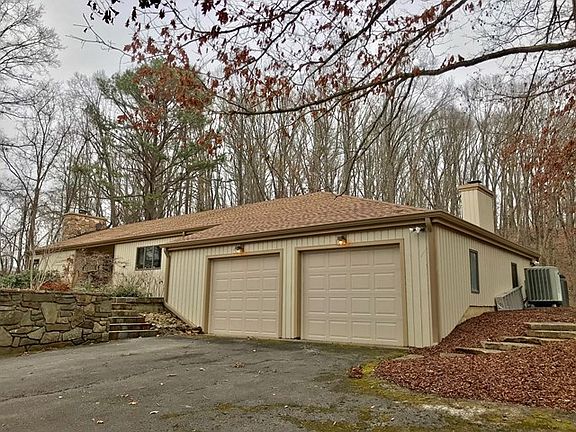 5th image of 22005 Jewell Dr