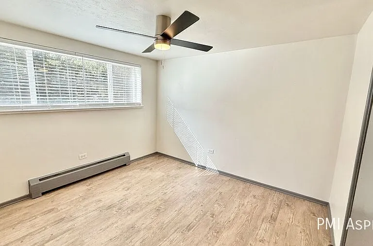 1590 Wolff St #105 — Photo 16