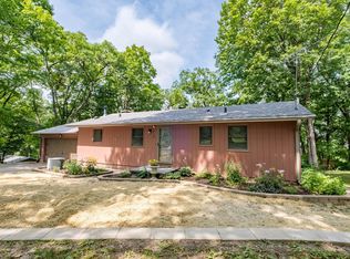 marmaid.no.1 カード検索 ｜ Z/X - Zillions of enemy X - ゼクス公式サイト