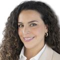 Ruth Barrera