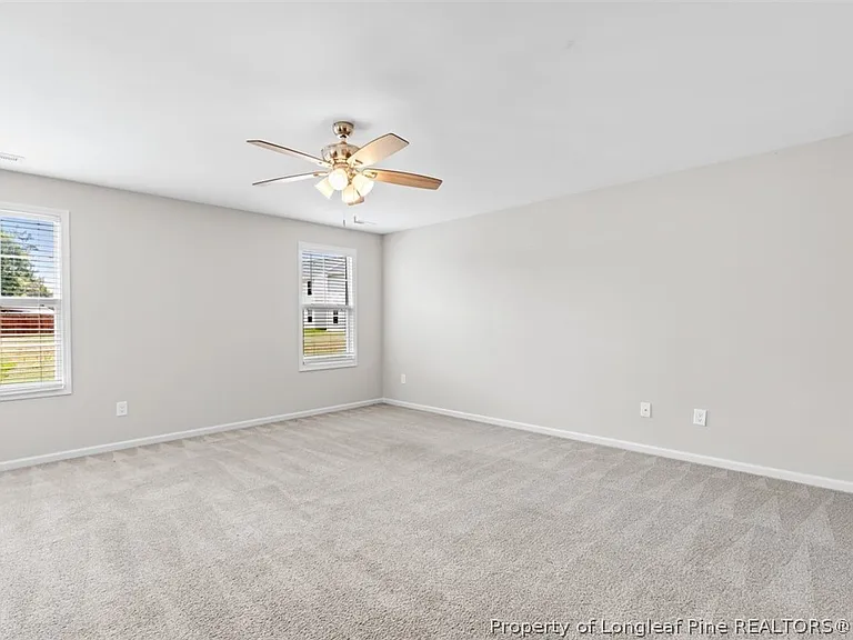 3716 Stone St — Photo 10