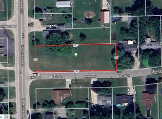 3430 N Genesee Rd, Flint, MI 48506